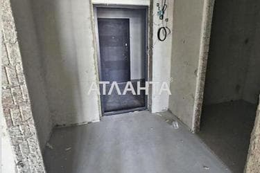 1-room apartment apartment by the address st. Truskavetskaya ul (area 40,5 m²) - Atlanta.ua - photo 23