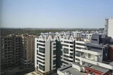 1-room apartment apartment by the address st. Truskavetskaya ul (area 40,5 m²) - Atlanta.ua - photo 24