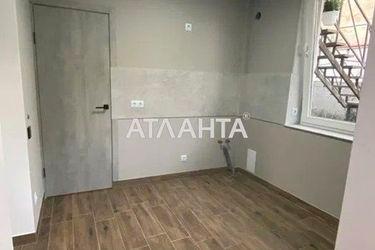 1-room apartment apartment by the address st. Povitryanaya (area 23,2 m²) - Atlanta.ua - photo 26