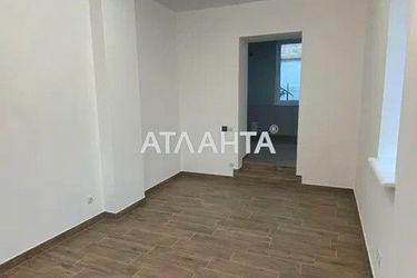 1-кімнатна квартира за адресою вул. Повітряна (площа 23,2 м²) - Atlanta.ua - фото 27