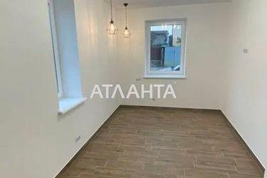 1-room apartment apartment by the address st. Povitryanaya (area 23,2 m²) - Atlanta.ua - photo 30