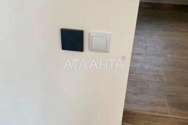 1-room apartment apartment by the address st. Povitryanaya (area 23,2 m²) - Atlanta.ua - photo 32