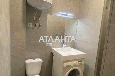 1-room apartment apartment by the address st. Povitryanaya (area 23,2 m²) - Atlanta.ua - photo 36