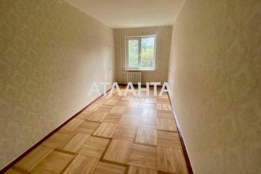 2-rooms apartment apartment by the address st. Petrova gen (area 43,6 m²) - Atlanta.ua - photo 14