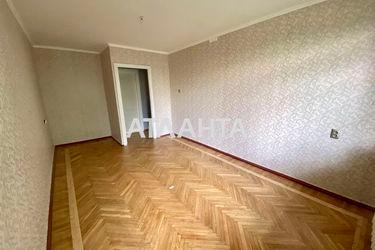 2-rooms apartment apartment by the address st. Petrova gen (area 43,6 m²) - Atlanta.ua - photo 16