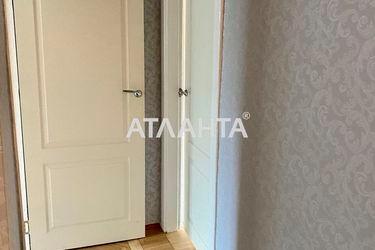 2-rooms apartment apartment by the address st. Petrova gen (area 43,6 m²) - Atlanta.ua - photo 19