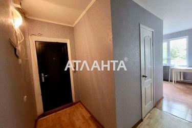 2-rooms apartment apartment by the address st. Petrova gen (area 43,6 m²) - Atlanta.ua - photo 23