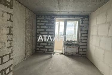 2-rooms apartment apartment by the address st. Kostandi (area 73,7 m²) - Atlanta.ua - photo 7