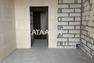 2-rooms apartment apartment by the address st. Kostandi (area 73,7 m²) - Atlanta.ua - photo 8