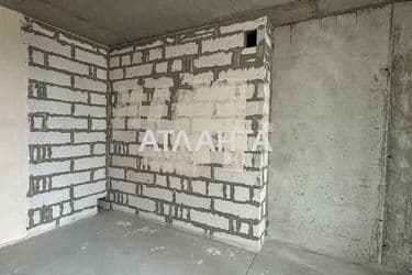 2-комнатная квартира по адресу ул. Костанди (площадь 73,9 м²) - Atlanta.ua - фото 9