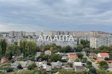 1-комнатная квартира по адресу ул. Костанди (площадь 58,2 м²) - Atlanta.ua - фото 16