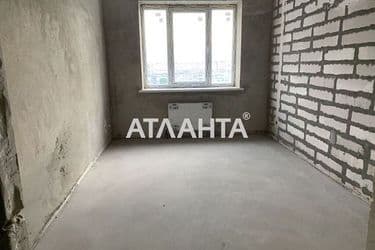 1-комнатная квартира по адресу ул. Костанди (площадь 58,2 м²) - Atlanta.ua - фото 18