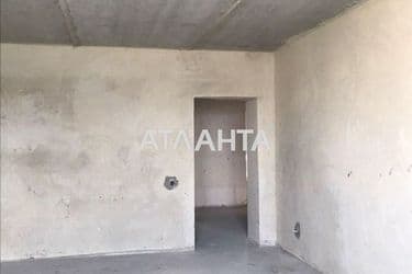 1-room apartment apartment by the address st. Kostandi (area 58,2 m²) - Atlanta.ua - photo 19