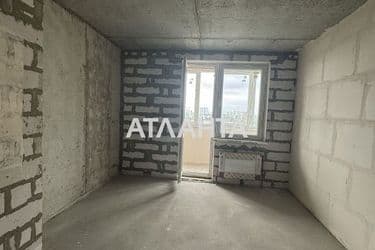 1-room apartment apartment by the address st. Kostandi (area 58,2 m²) - Atlanta.ua - photo 24