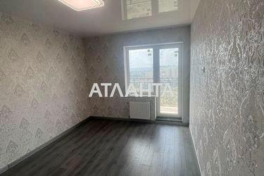 1-комнатная квартира по адресу ул. Сахарова (площадь 40 м²) - Atlanta.ua - фото 12