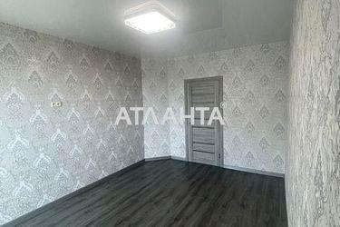 1-комнатная квартира по адресу ул. Сахарова (площадь 40 м²) - Atlanta.ua - фото 13