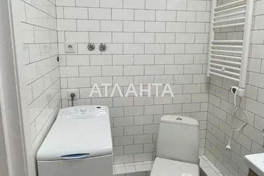 1-room apartment apartment by the address st. Zhemchuzhnaya (area 65 m²) - Atlanta.ua - photo 41