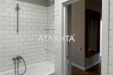 1-room apartment apartment by the address st. Zhemchuzhnaya (area 65 m²) - Atlanta.ua - photo 42