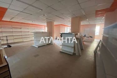 Commercial real estate at st. Srednefontanskaya (area 140 m²) - Atlanta.ua - photo 10