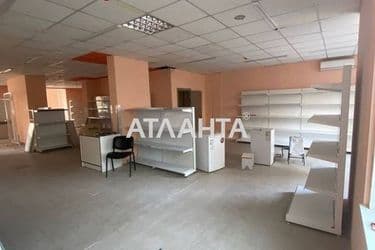 Commercial real estate at st. Srednefontanskaya (area 140 m²) - Atlanta.ua - photo 11