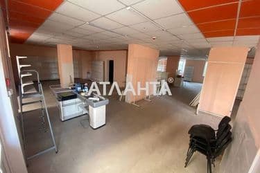Commercial real estate at st. Srednefontanskaya (area 140 m²) - Atlanta.ua - photo 13