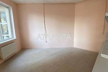 Commercial real estate at st. Srednefontanskaya (area 140 m²) - Atlanta.ua - photo 14
