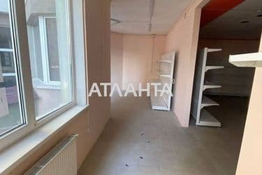 Commercial real estate at st. Srednefontanskaya (area 140 m²) - Atlanta.ua - photo 15