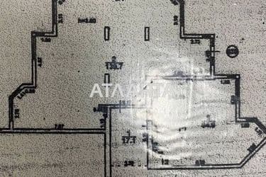 Commercial real estate at st. Srednefontanskaya (area 140 m²) - Atlanta.ua - photo 16