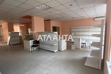 Commercial real estate at st. Srednefontanskaya (area 220 m²) - Atlanta.ua - photo 11