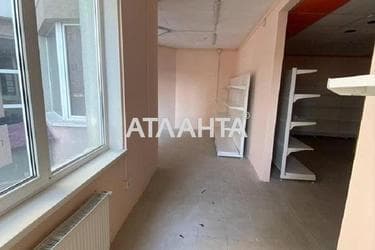 Commercial real estate at st. Srednefontanskaya (area 220 m²) - Atlanta.ua - photo 16
