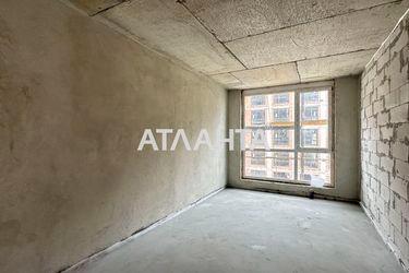 1-room apartment apartment by the address st. Shirokaya (area 47,3 m²) - Atlanta.ua - photo 12