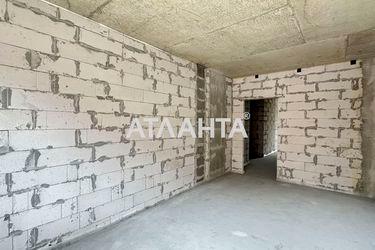 1-room apartment apartment by the address st. Shirokaya (area 47,3 m²) - Atlanta.ua - photo 13