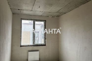 3-к apartment on street Mariinskaya  - Atlanta.ua - photo 2