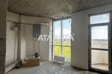 3-rooms apartment apartment by the address st. Mariinskaya (area 110 m²) - Atlanta.ua - photo 18