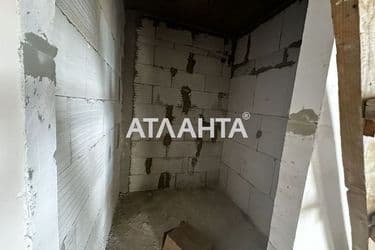 3-rooms apartment apartment by the address st. Mariinskaya (area 110 m²) - Atlanta.ua - photo 20