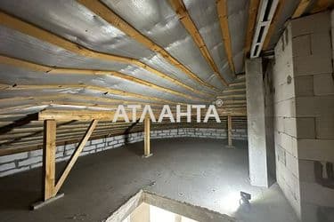 3-rooms apartment apartment by the address st. Mariinskaya (area 110 m²) - Atlanta.ua - photo 25