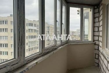 3-rooms apartment apartment by the address st. Kostandi (area 83,7 m²) - Atlanta.ua - photo 8