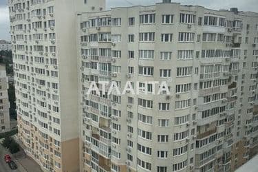 1-room apartment apartment by the address st. Kostandi (area 58,2 m²) - Atlanta.ua - photo 14