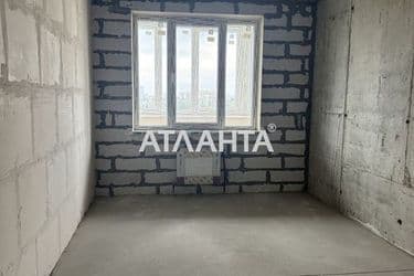 1-room apartment apartment by the address st. Kostandi (area 58,2 m²) - Atlanta.ua - photo 17