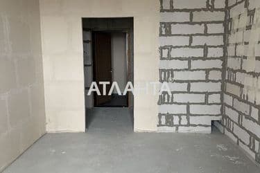 1-room apartment apartment by the address st. Kostandi (area 58,2 m²) - Atlanta.ua - photo 18