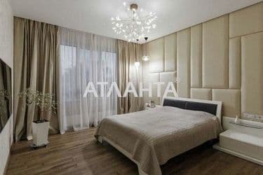 3-rooms apartment apartment by the address st. Frantsuzskiy bul Proletarskiy bul (area 129,1 m²) - Atlanta.ua - photo 19