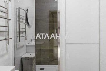 3-rooms apartment apartment by the address st. Frantsuzskiy bul Proletarskiy bul (area 129,1 m²) - Atlanta.ua - photo 27