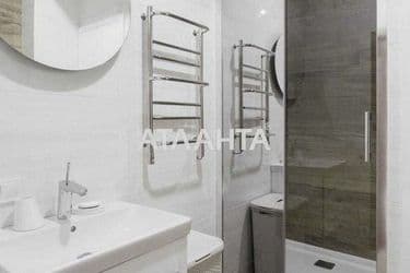 3-rooms apartment apartment by the address st. Frantsuzskiy bul Proletarskiy bul (area 129,1 m²) - Atlanta.ua - photo 28