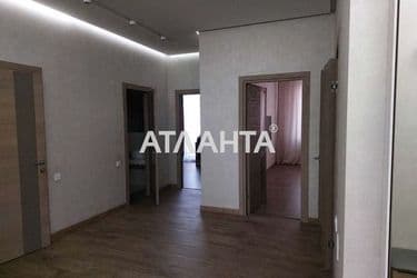 3-rooms apartment apartment by the address st. Frantsuzskiy bul Proletarskiy bul (area 129,1 m²) - Atlanta.ua - photo 31