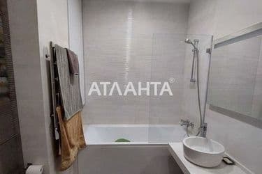 3-rooms apartment apartment by the address st. Frantsuzskiy bul Proletarskiy bul (area 129,1 m²) - Atlanta.ua - photo 29