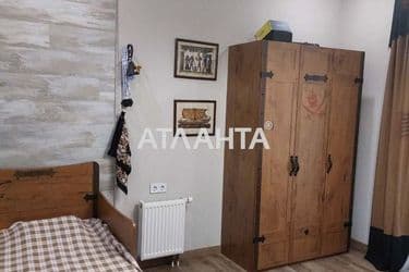 3-rooms apartment apartment by the address st. Frantsuzskiy bul Proletarskiy bul (area 129,1 m²) - Atlanta.ua - photo 26