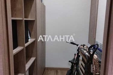 3-rooms apartment apartment by the address st. Frantsuzskiy bul Proletarskiy bul (area 129,1 m²) - Atlanta.ua - photo 34