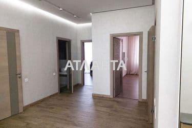 3-rooms apartment apartment by the address st. Frantsuzskiy bul Proletarskiy bul (area 129,1 m²) - Atlanta.ua - photo 32