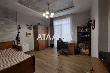 3-rooms apartment apartment by the address st. Frantsuzskiy bul Proletarskiy bul (area 129,1 m²) - Atlanta.ua - photo 23