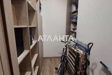 3-rooms apartment apartment by the address st. Frantsuzskiy bul Proletarskiy bul (area 129,1 m²) - Atlanta.ua - photo 35